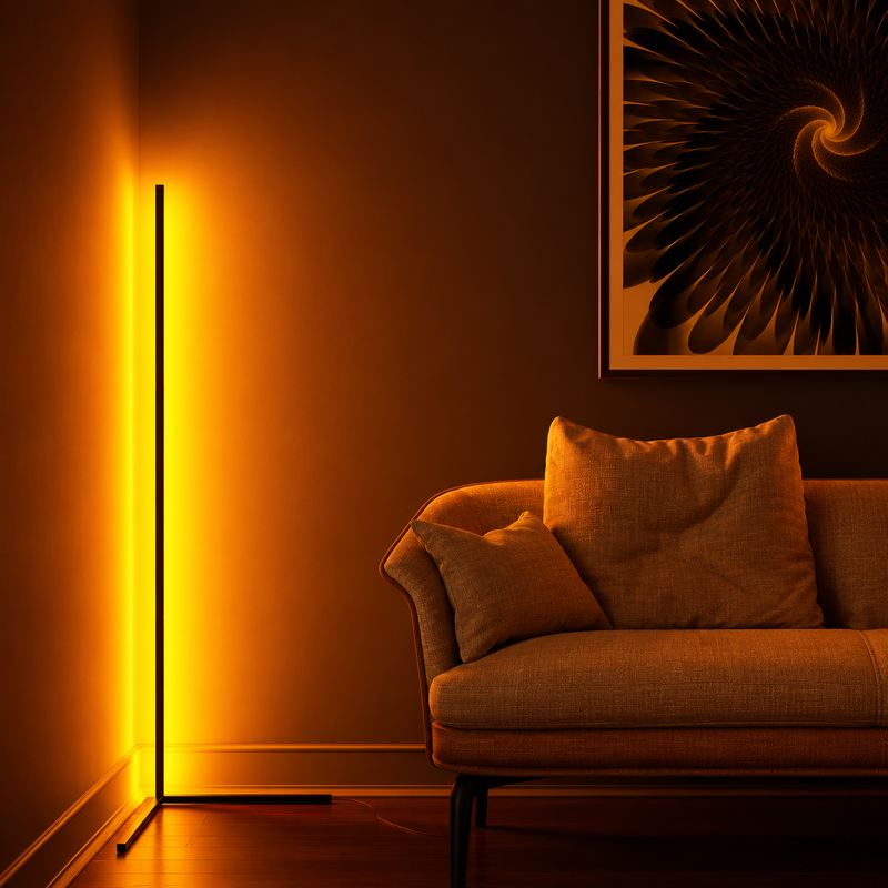 Ignite™ Corner Light