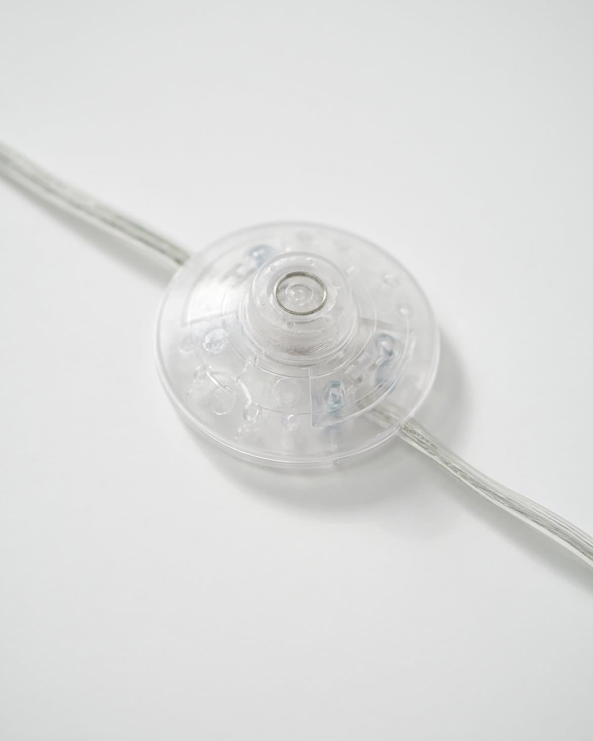 Mason Arc Floor Lamp