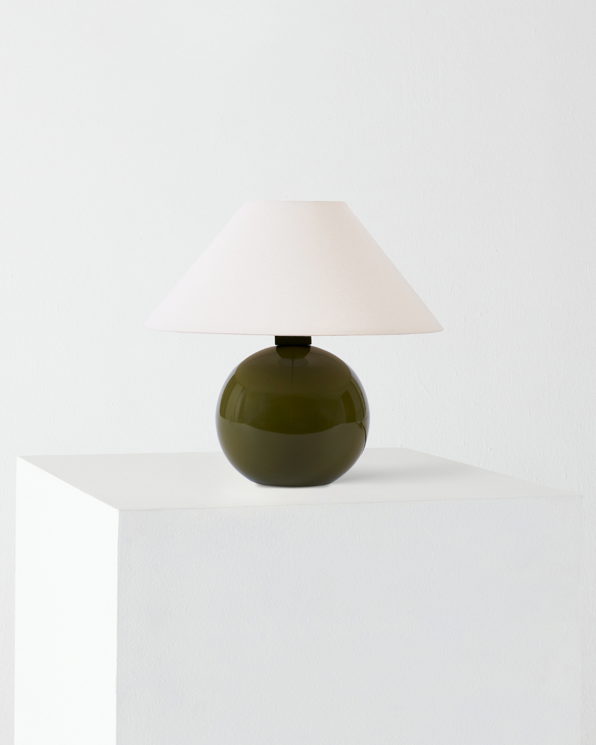 Fiona Ceramic Table Lamp