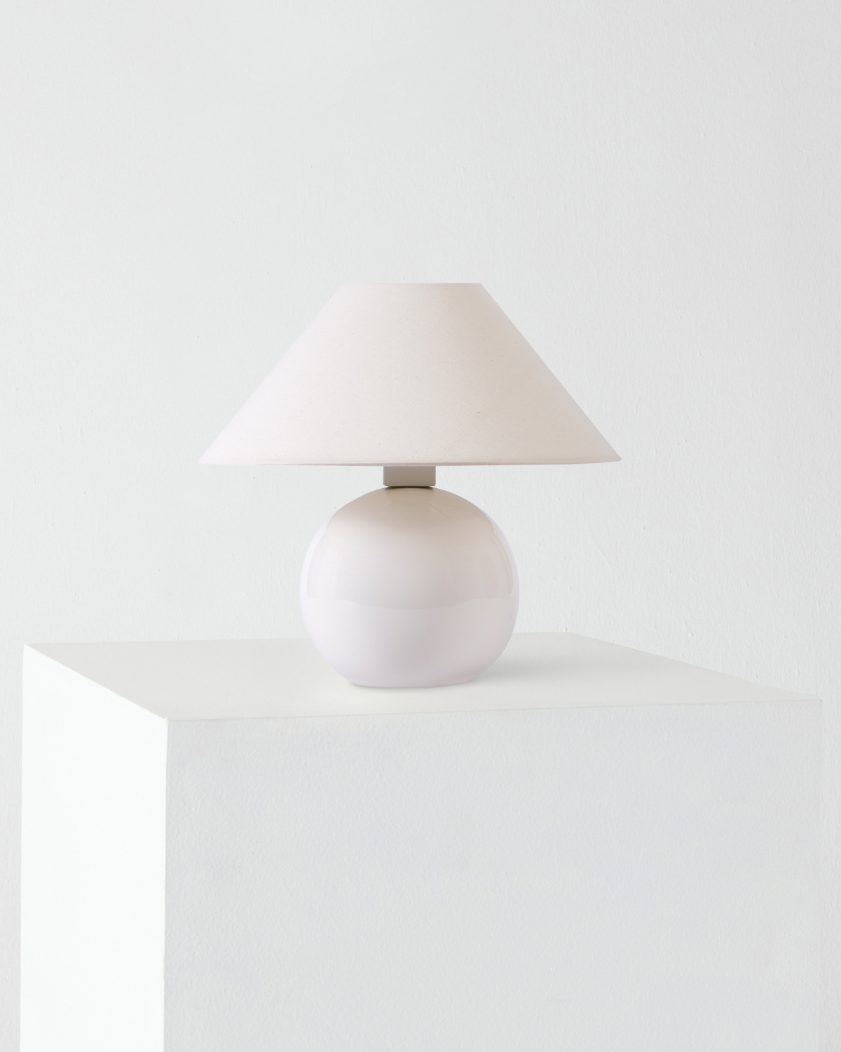 Fiona Ceramic Table Lamp