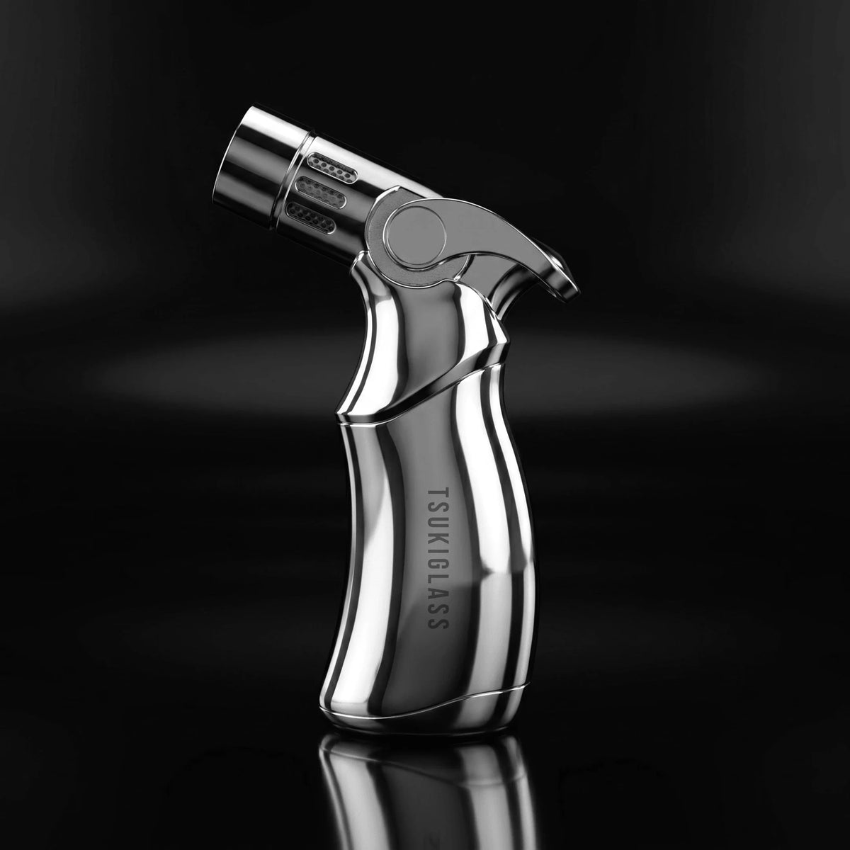 Tsuki Cocktail Smoker Kit