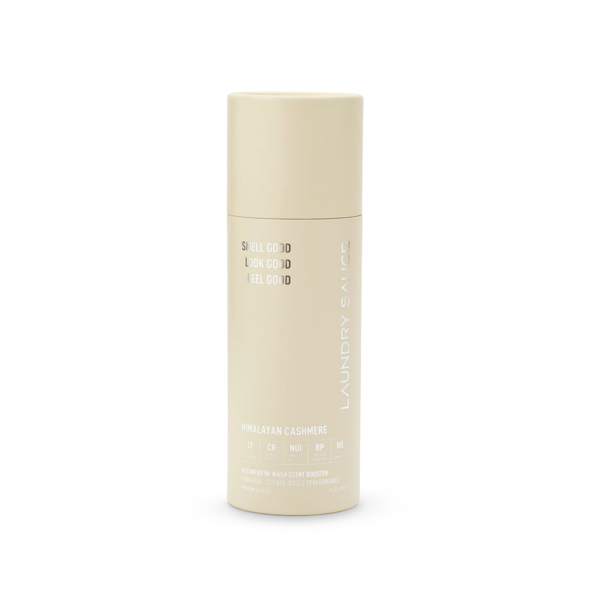 Laundry Sauce In-Wash Scent Booster — Himalayan Cashmere