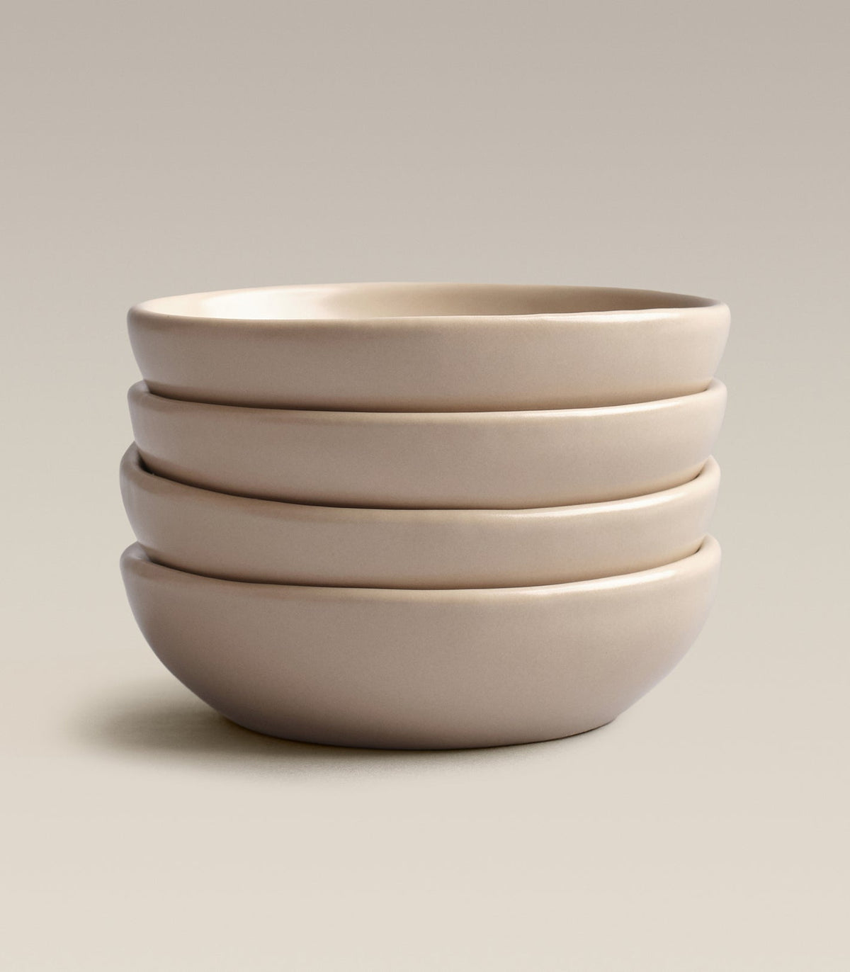 All Day & Night Dip Dishes — Set of Four
