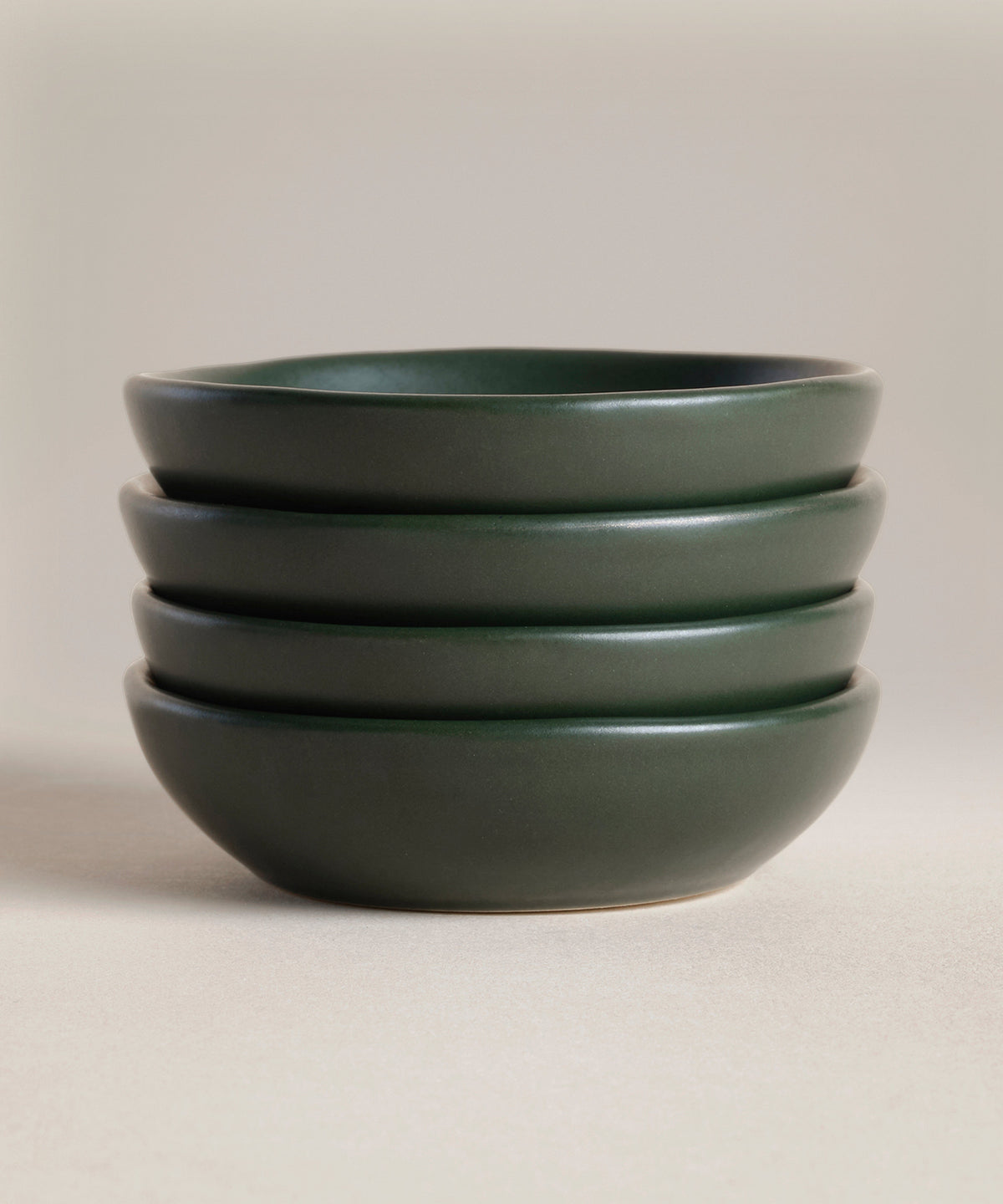All Day & Night Dip Dishes — Set of Four