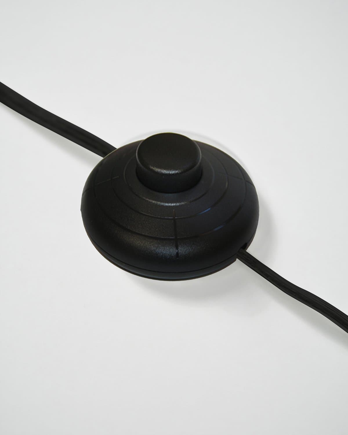 Mason Arc Floor Lamp