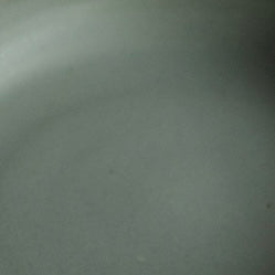 Wander Hand-Thrown Serving Bowl — Storm