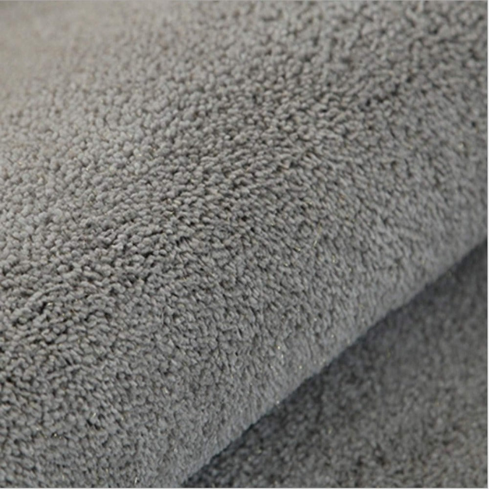 Memory Foam Bath Mat