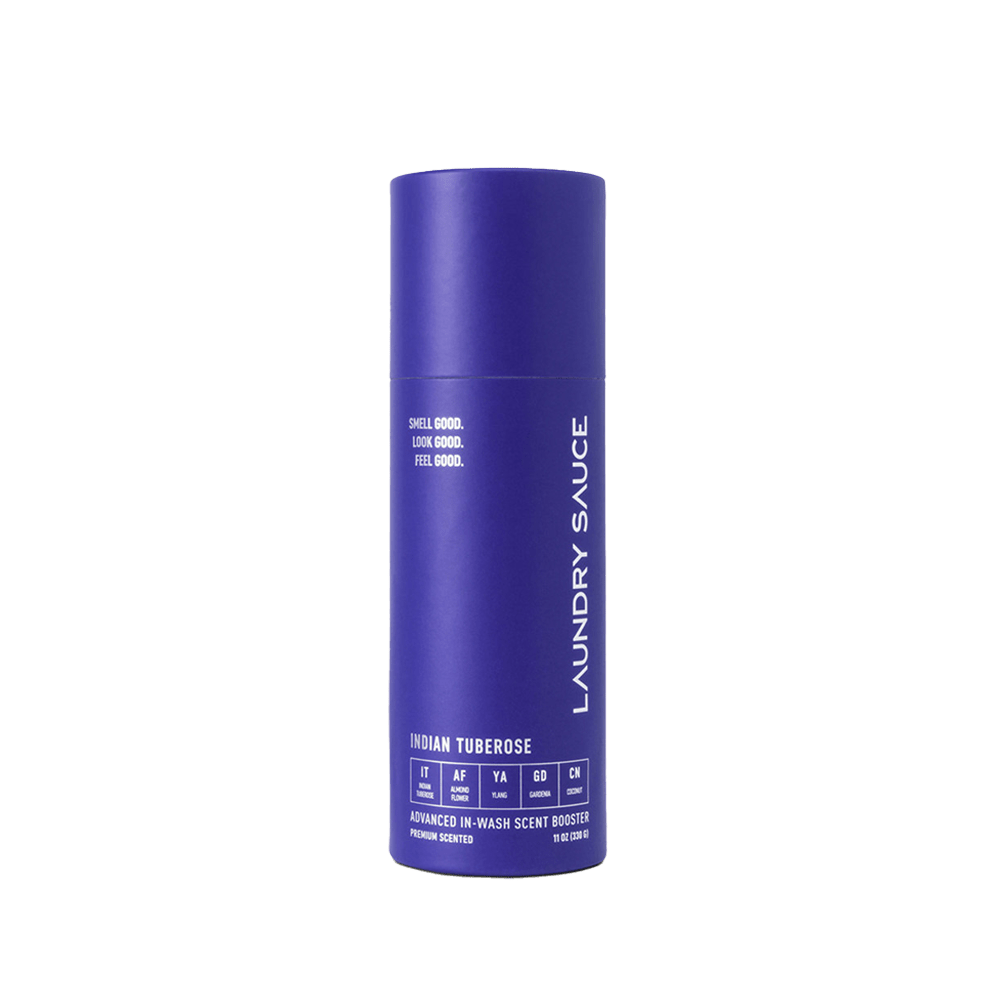 Laundry Sauce In-Wash Scent Booster