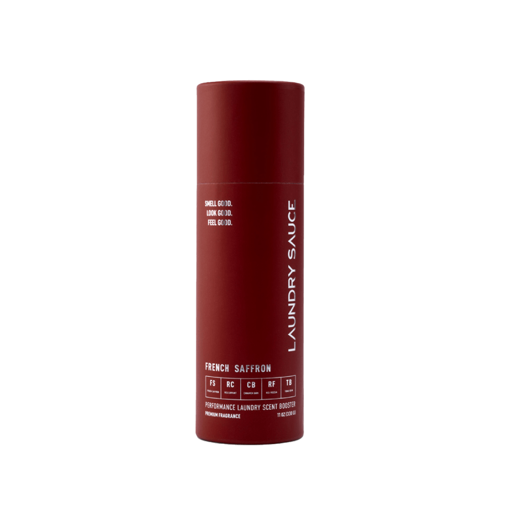 Laundry Sauce In-Wash Scent Booster — French Saffron