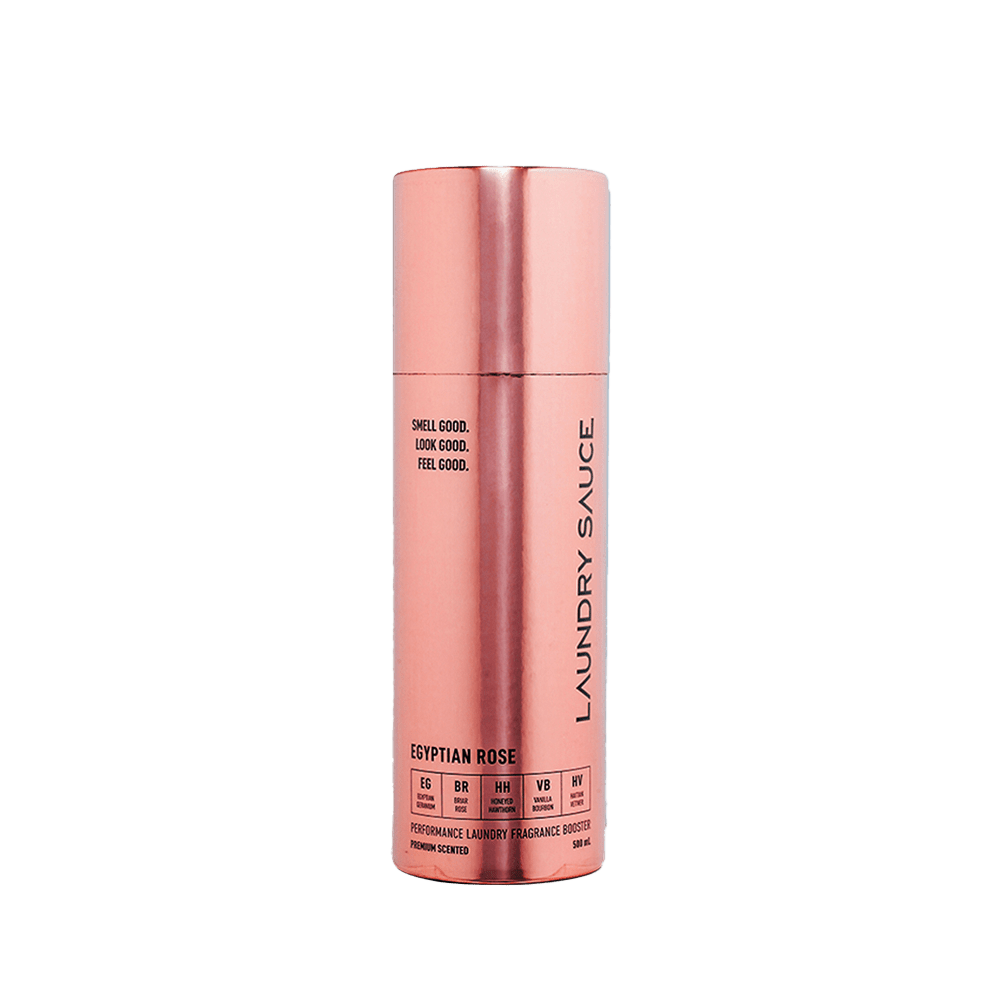 Laundry Sauce In-Wash Scent Booster — Egyptian Rose