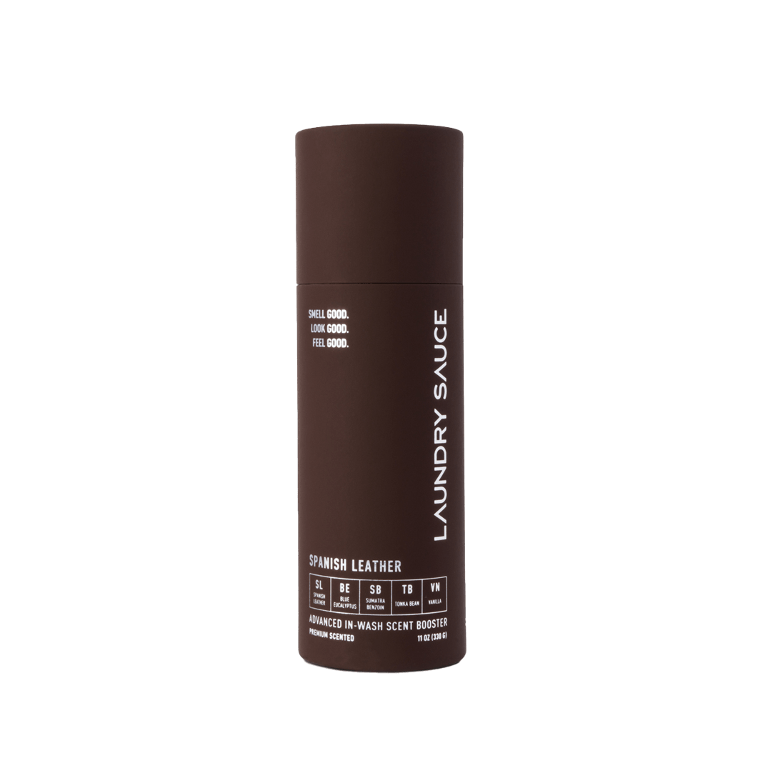Laundry Sauce In-Wash Scent Booster