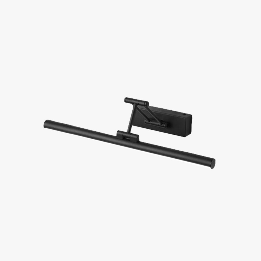 Slim LED Wall Sconce