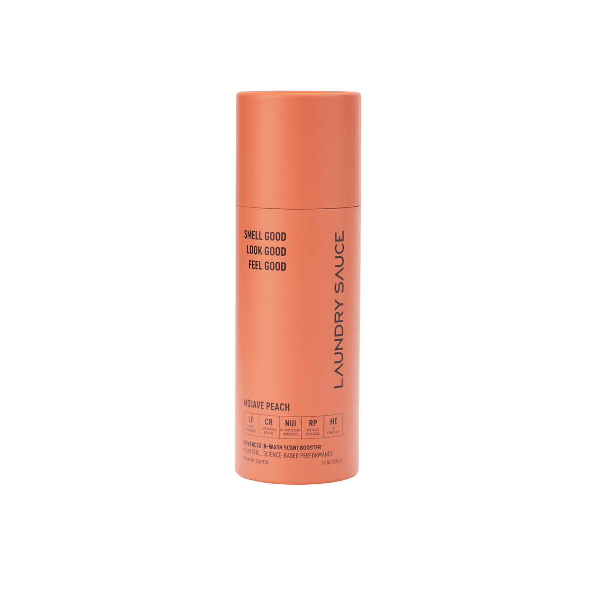 Laundry Sauce In-Wash Scent Booster