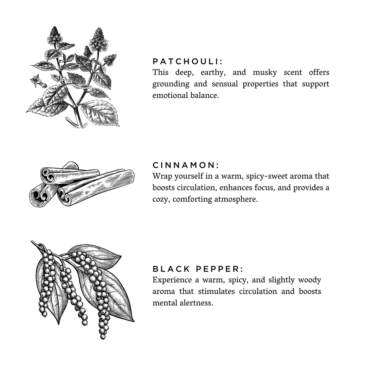 Moonglow Signature Candle