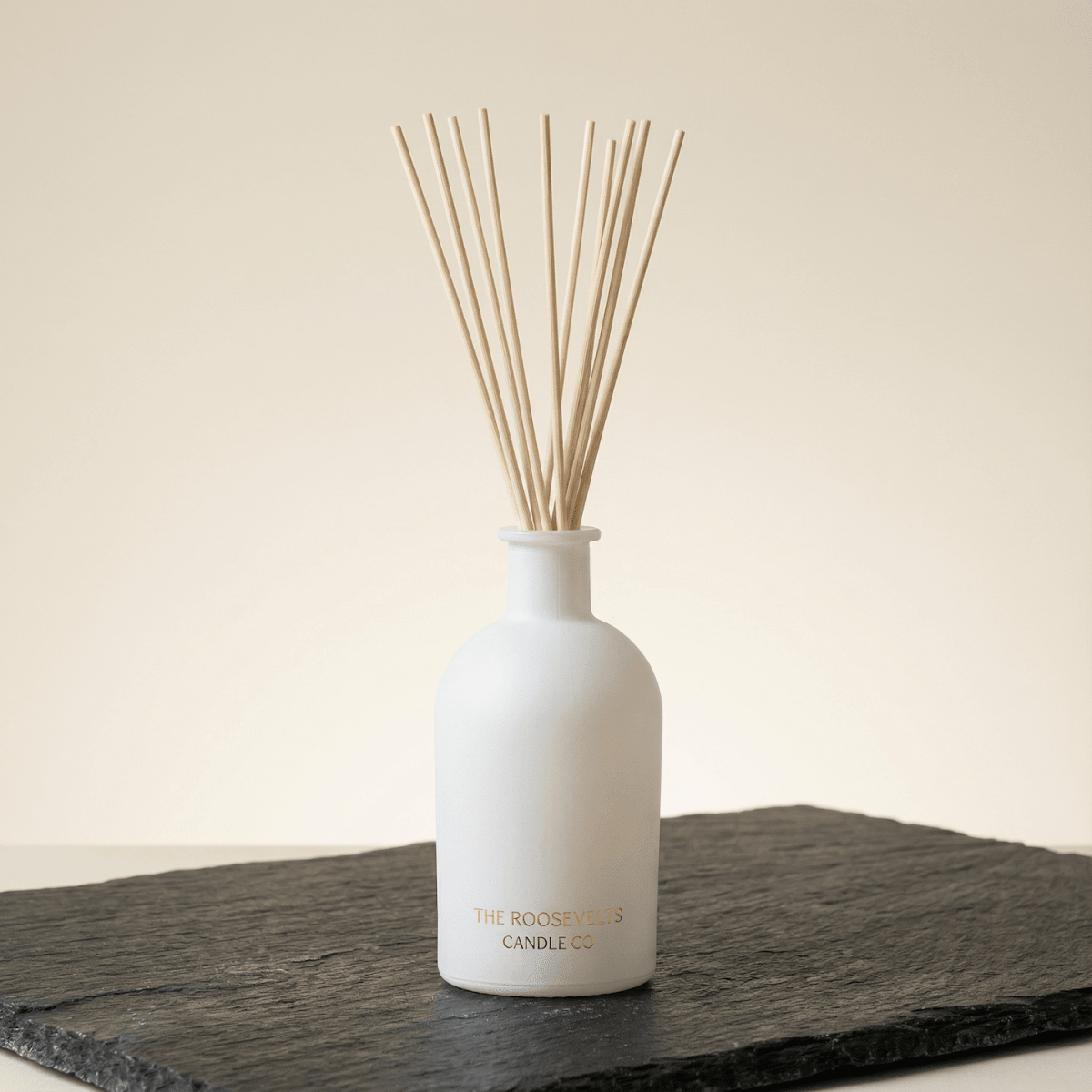 Smoky Mountain Reed Diffuser