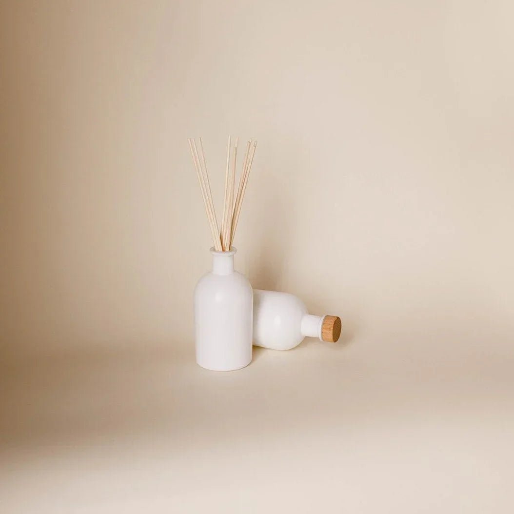 Smoky Mountain Reed Diffuser